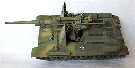 T 34 Flak 88 Mm