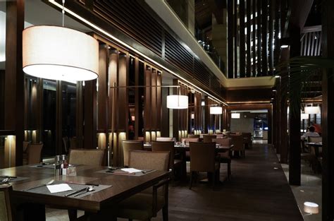 Fish Food Hotel Near Me ~ imdesigningit