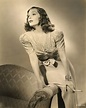 Picture of Lupe Velez