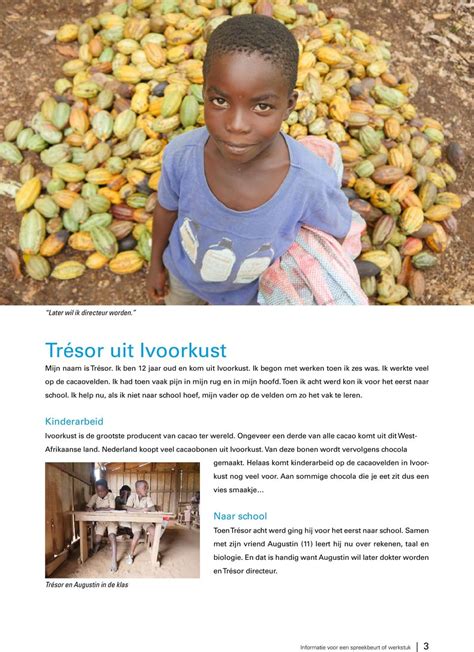 Unicef En Kinderarbeid Pdf Gratis Download