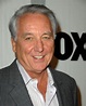 Bob Gunton