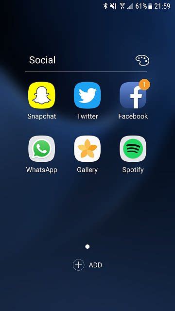 Whatsapp Notification Icon At Collection Of Whatsapp