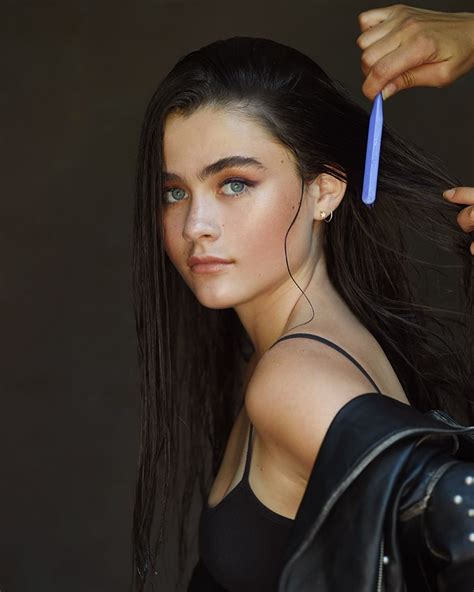 Lola Flanery Lolaflanery • Instagram Photos And Videos Hottest