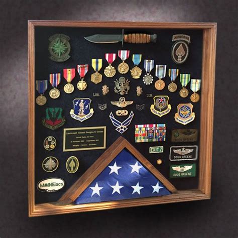 Best Shadow Box Ideas Pictures Decor And Remodel Custom Shadow Box