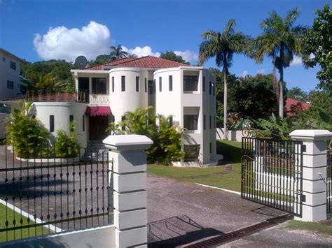 house for sale in mandeville manchester jamaica