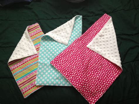 My name is stacey and i'm the mama behind little lovies closet. Adorable little Baby Cloths... | Baby lovies, Little ...