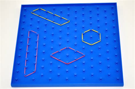 Free Geoboard Cliparts Download Free Geoboard Cliparts Png Images