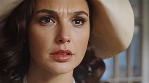 Death on the nile is an upcoming american mystery thriller adapting the agatha christie novel … death on the nile contains examples of: Death on the Nile Movie Still - #565104