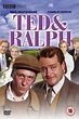 Ted & Ralph ((1998)) ganzer film STREAM deutsch KOMPLETT Online - Kino ...