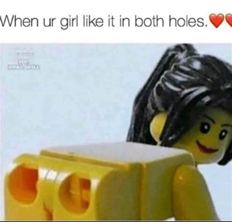 Lego Memes Gaming Memes Funny Fnaf Step On A Lego Bad Humor Fnaf