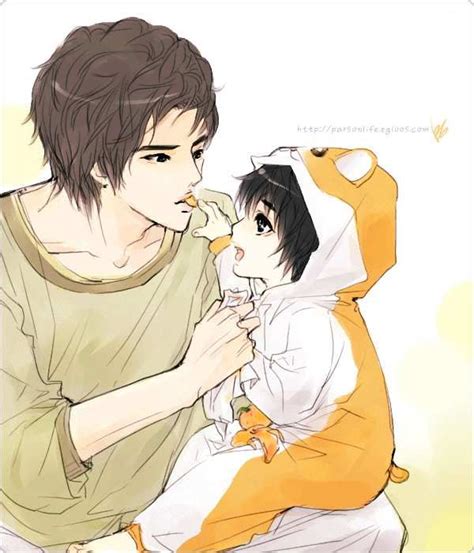 anime little boy - Google Search