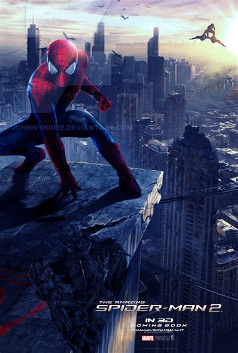 Spider Man Amazing Spider Man Wiki Fandom Powered By Wikia