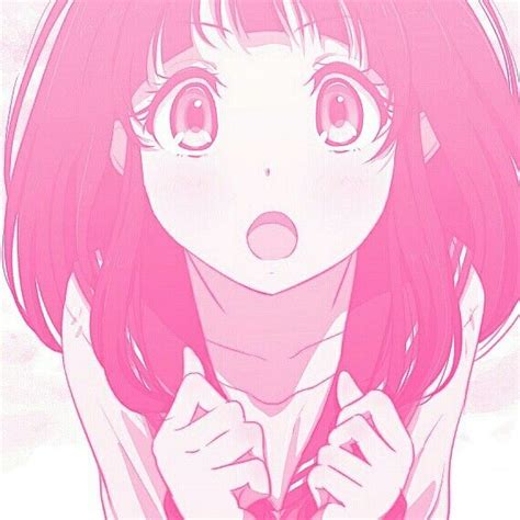 224 Best Anime Pastelpink Manga Aesthetic Images On