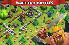 clash clans android games play now coffee countries finally select only but