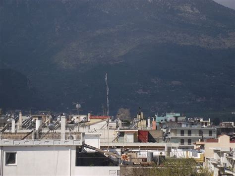 Ειδήσεις, video, ειδησεις τωρα και νέα για αντικειμενικεσ αξιεσ από το αντικειμενικές αξίες: ΑΥΤΕΣ ΕΙΝΑΙ ΟΙ ΝΕΕΣ ΑΝΤΙΚΕΙΜΕΝΙΚΕΣ ΑΞΙΕΣ ΣΤΗ ΛΑΚΩΝΙΑ ...