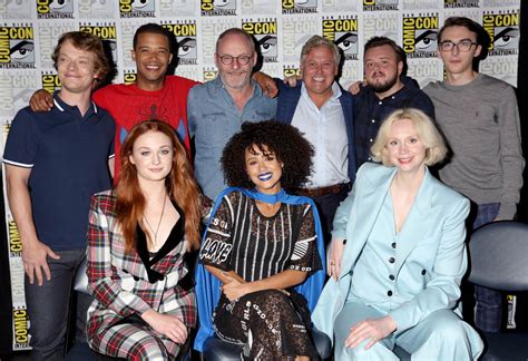 Game of Thrones Season 7 Episode 2 recap