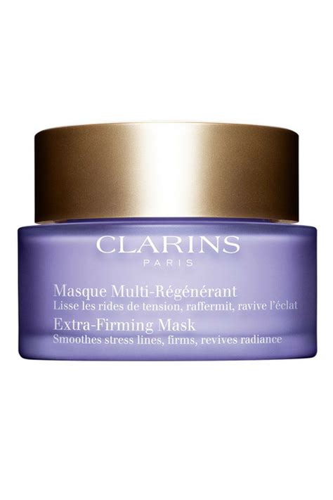Best Anti Aging Face Masks 10 Best Face Masques For Every Budget