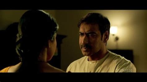 Last man standing (2006) nonton godzilla: Nonton Film Drishyam (2015) Sub Indo Full Movie - JalanTikus.com