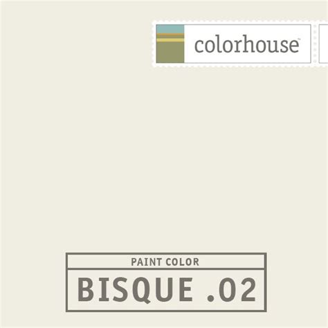 Bisque 02 A Warm White Paint Colors For Home Imagine Color