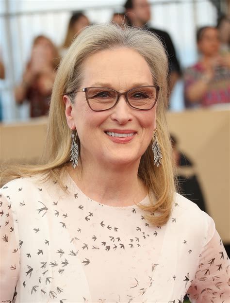 Meryl Streep 2017 Meryl Streep Photo 40257489 Fanpop Page 2