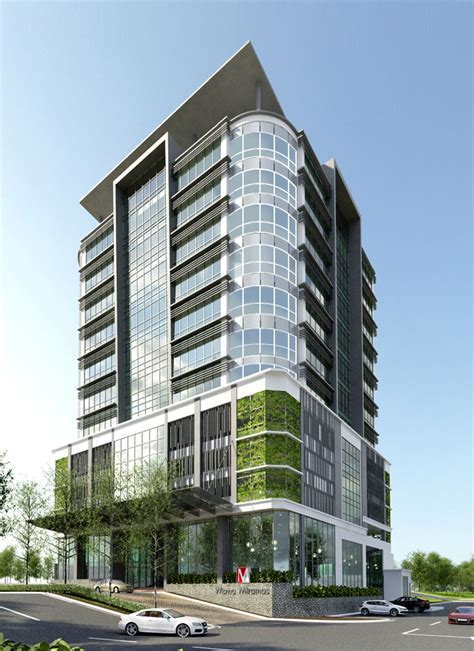 Bu sayfaya yönlendiren anahtar kelimeler. Wisma Miramas,Taman Desa Business Park, Kuala Lumpur