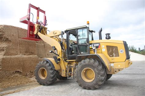 Official facebook page of canada computers & electronics. Caterpillar 926M Fiches techniques & données techniques ...