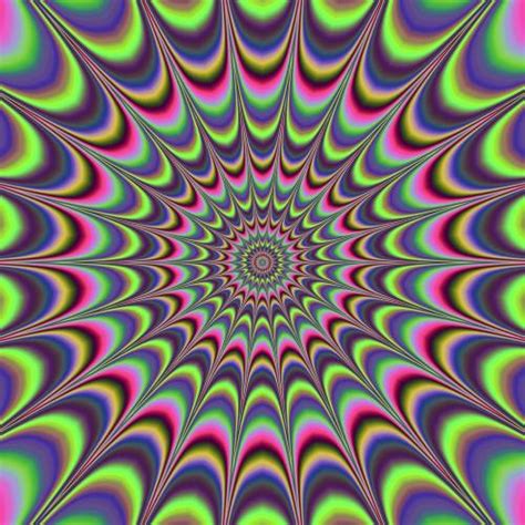 Lsd Study Shows Psychedelic Psychotherapy As Mental Health Treatment