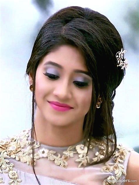 Aggregate More Than 84 Shivangi Joshi New Hairstyle Best Vn