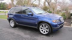 Frugal people use these products to make their vehicle last longer. Change transfer case fluid, reset needed by BMW? - Page 3 ...