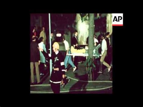 An overview of leading swedish financial institutions. SYND 29-8-73 ARREST OF ROBBER AFTER 6 DAY SEIGE IN A BANK ...