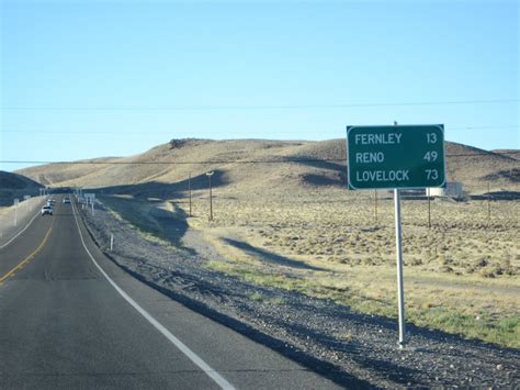 The backbone of america runs from sea to shining sea, passing through 11 reno's other national attraction is the national bowling stadium (300 n. Nevada @ AARoads - Alternate U.S. Highway 50