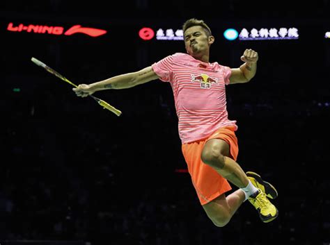From wikimedia commons, the free media repository. China powers past Japan to claim 10th Sudirman Cup[1 ...