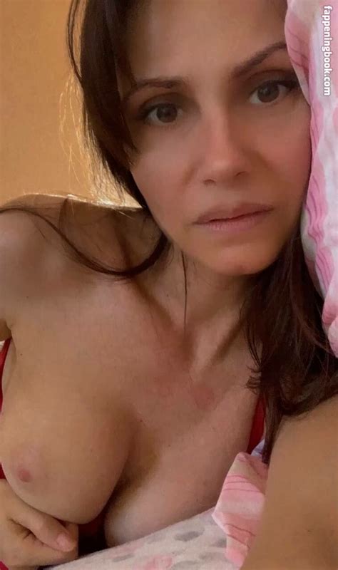 Sole Roxana Sole Nude OnlyFans Leaks The Fappening Photo