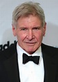 Harrison Ford - Wikipedia