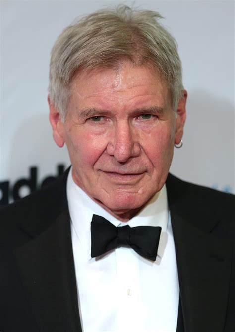 Harrison Ford - Wikipedia