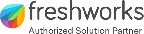 What Is Freshdesk And Why Is It Good For Your Business