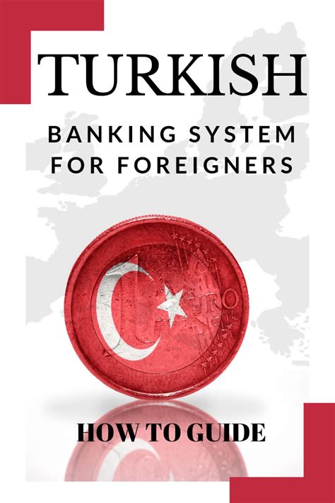 Bank islam malaysia reviews first appeared on complaints board on aug 3, 2010. Turkish Banking for Expats and Foreigners | Telephone ...