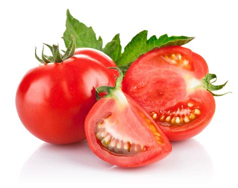 Inilah khasiat jus tomat yang jarang diketahui orang, apa saja? Manfaat Tomat bagi kesehatan