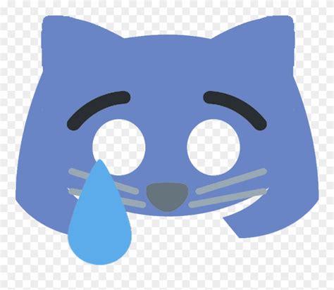 Maybe you would like to learn more about one of these? Sad Pfps For Discord Boys - canvas-talk