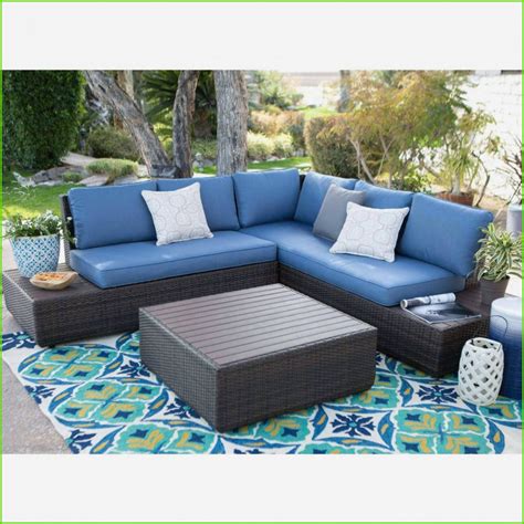 Outdoor garden design is a full service design, construct, maintain landscape company. Gartenlounge Aluminium Neu Outdoor Daybed Lounge Sofa ...