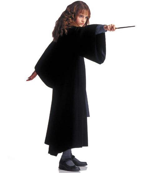 Hermione Granger