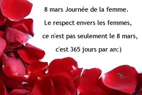 Car tant que l'égalité entre les hommes et les femmes ne sera pas atteinte, nous aurons besoin de la célébrer. ᐅ 13 Journée de la femme images, photos et illustrations ...