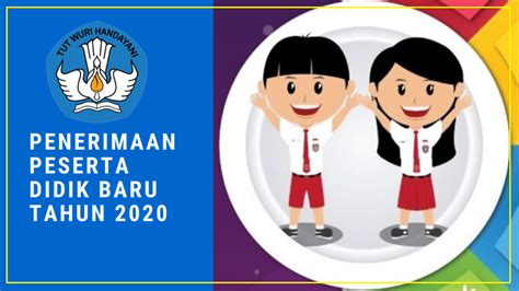 Ppdb juga dibuka untuk paud, pkbm (pusat kegiatan belajar masyarakat) dan slb (sekolah luar biasa). SDN Padurenan VI - Menjadikan sekolah sumber idaman