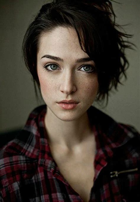 794 Best Female Face Reference Images On Pinterest Faces Beautiful Eyes And Face