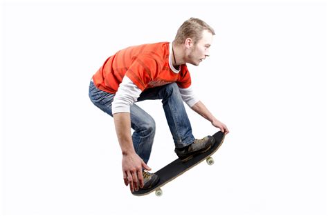 Skateboarder Free Stock Photo Public Domain Pictures