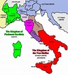 HIST112-ItalianStates1860