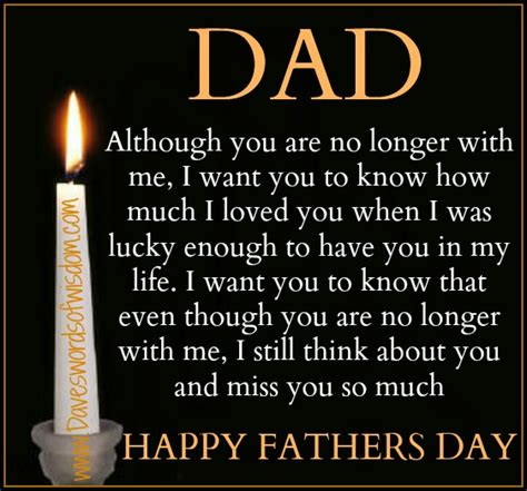 You might grill a mean burger, but you're the nicest father i know. Daveswordsofwisdom.com: To Dad on Fathers Day
