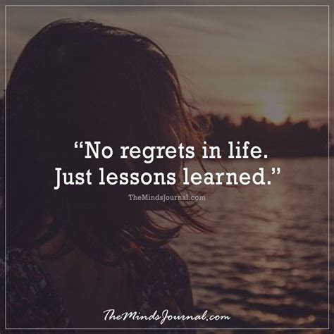 50 Incredible Ways To Live Life Without Regrets