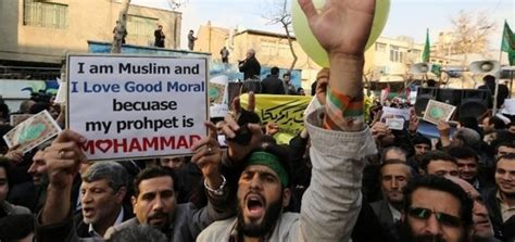 Religious Taboos Taboos In The Islamic World Photos Indiatimes Com