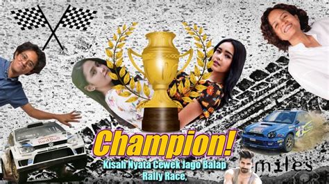 Check spelling or type a new query. Pemain Casting : Sutradara Dan Co-Produser Eksklusif ...